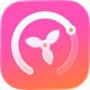 OctoPump app icon