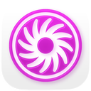 OctoPump app icon