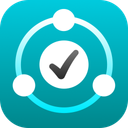 Stylus app icon