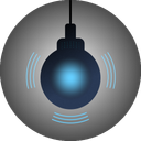 HomeUI app icon